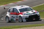 Citroen C3 Max 2015 года